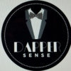 Dapper Sense