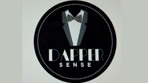 Dapper Sense