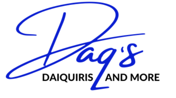 Daq’s Luxury Daiquiri Lounge