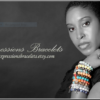 Expressions Bracelets Inspirational Jewelry