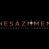 HESAZI - MEN