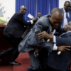 Haitian Times Politicians-going-