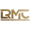 Lovejoy Risk Management Corp