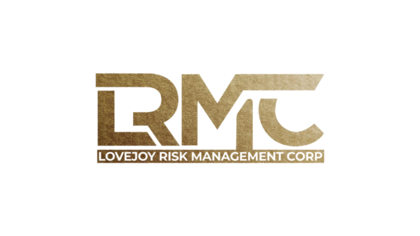 Lovejoy Risk Management Corp