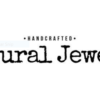 Natural Jewels