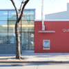 Queens Public Library