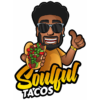 Soulful Tacos