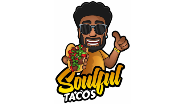 Soulful Tacos