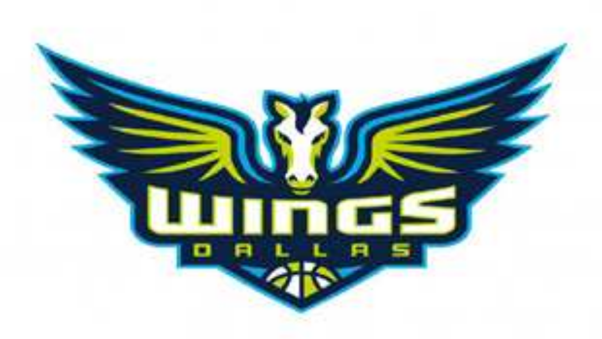 WNBA Dallas Wings News and Notes I Messenger