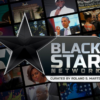 black star network