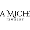 AVA Michele Jewelry