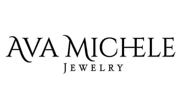 AVA Michele Jewelry