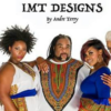 Andre Terry Owner of IMT designs