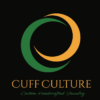 Cuff Culture