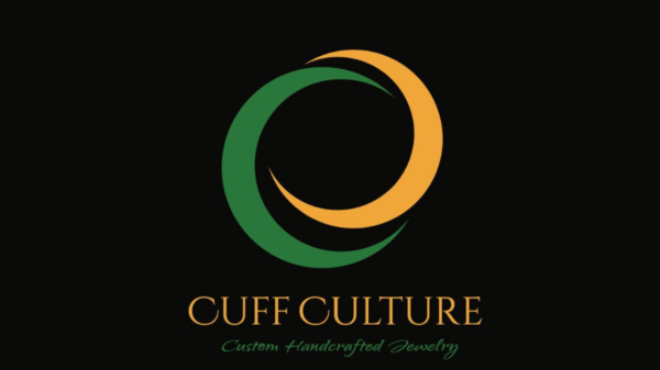 Cuff Culture