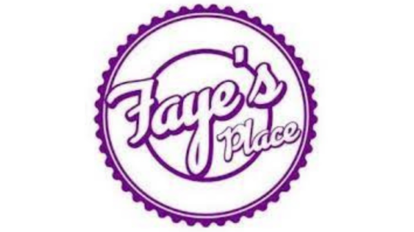 Faye’s Place