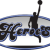 MARK CUBAN HEROES BASKETBALL