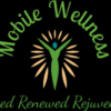 Mobile Wellness