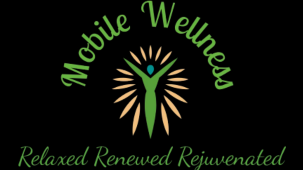 Mobile Wellness