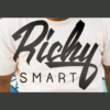 Rciky Smart