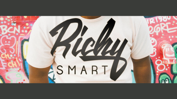 Rciky Smart