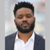 Ryan Coogler