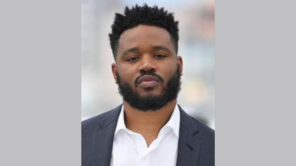 Ryan Coogler