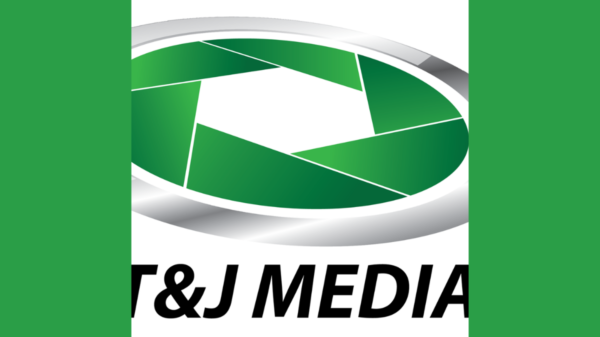 T&J Media