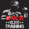 TMACK Elite Training