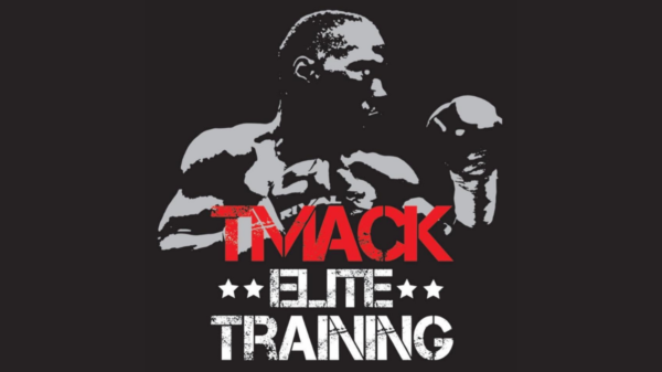 TMACK Elite Training