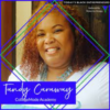 Tandy Caraway