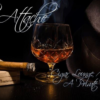 The Attache Cigar Lounge