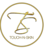 Touch - N - Skin