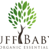 Tuff Baby’s Organics