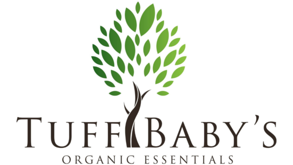 Tuff Baby’s Organics