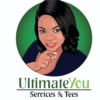 Ultimate You Services & Tees