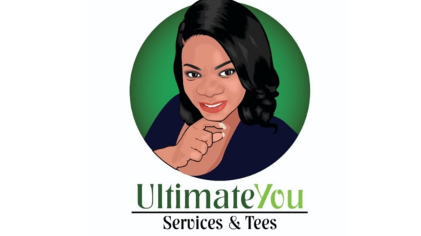 Ultimate You Services & Tees