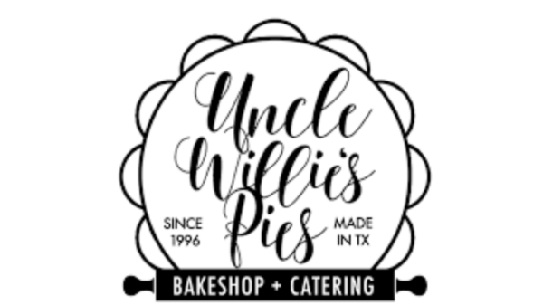 Uncle Willie’s Pies