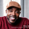 Will Packer