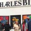 Charles A. Bibbs African American Museum & Cultural Center
