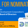 Directors Nomination