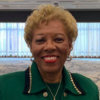 Dr. Sharon L. Blackman