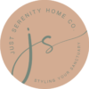 Just Serenity Home Co.