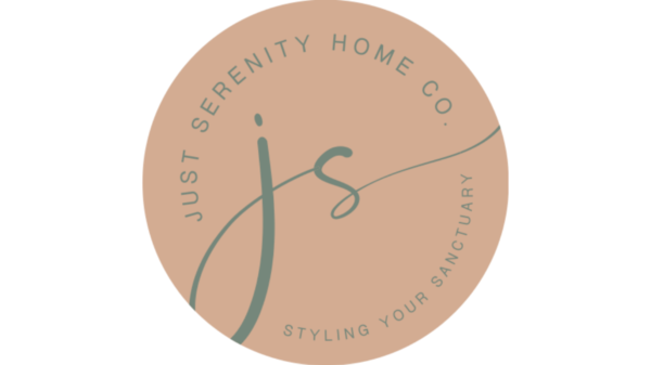 Just Serenity Home Co.