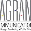 LaGrant Communications