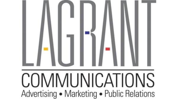 LaGrant Communications