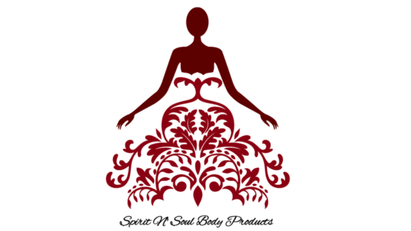 Spirit N’ Soul Body Products