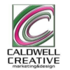 The Caldwell Creative 