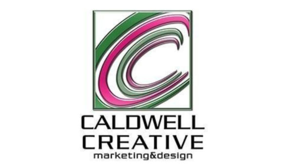 The Caldwell Creative 