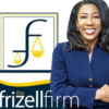 The Frizell Firm